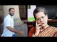 Sonia Gandhi skips Congress meet, Rahul Gandhi chairs | Oneindia News
