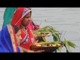 Chhath Puja turns deadly in Bihar, 7 people died in separate incidents | Oneindia News