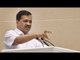 Arvind Kejriwal asked to provide proof over phone tapping allegations | Oneindia News
