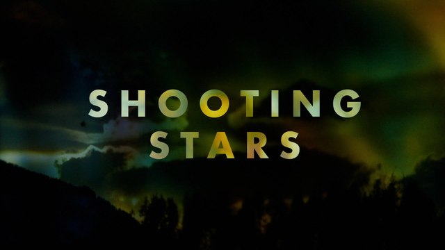 DECCO - Shooting Stars