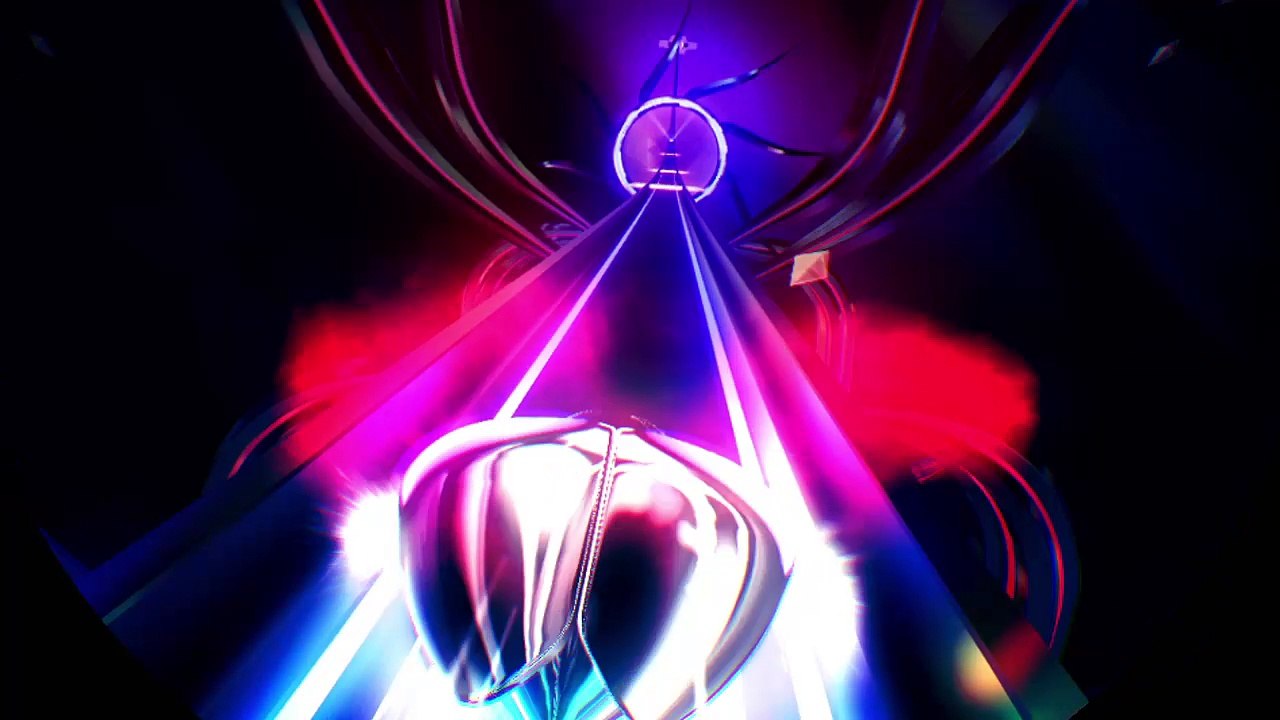 Thumper