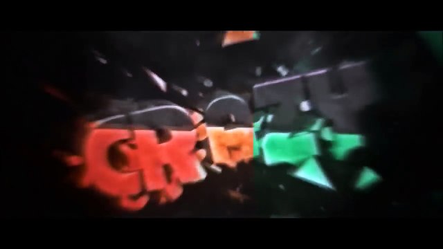 РЕЛИЗ МОЕГО ЛИЧНОГО РП ДЛЯ ПВП И БУСТ ФПС !!!