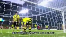 UEFAチャンピオンズリーグ・マガジン   2017年04月16日 170416 (45)