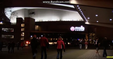 LIVE HD :Golden State Warriors vs Portland Trail Blazers LIVE Stream