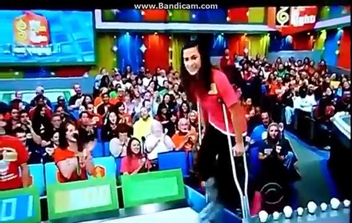 Double leg cast