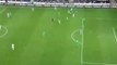 Florian Thauvin Goal HD - Marseille 1-0 Saint-Etienne 16.04.2017 HD