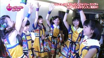 20160917 ミュージック☆ロード #88 ばってん少女隊