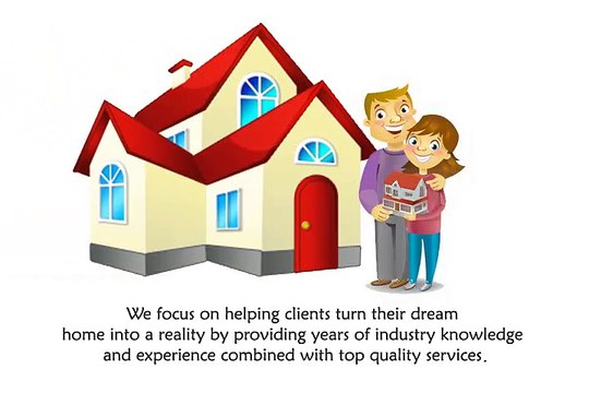 Mike Blake Homes Remains a Top Custom Home Builder in Texas