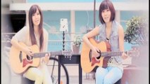 Robynn & Kendy - Fan Qiang (Subtitle Version)