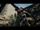 Splinter Cell Blacklist : E3 2012 gameplay trailer