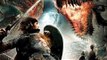 Dragon's Dogma, le Test (Note 15/20)