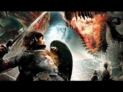 Dragon's Dogma, le Test (Note 15/20)