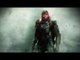 Dead Space 3 : E3 2012 Trailer