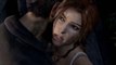 Tomb Raider : E3 2012 Gameplay Trailer