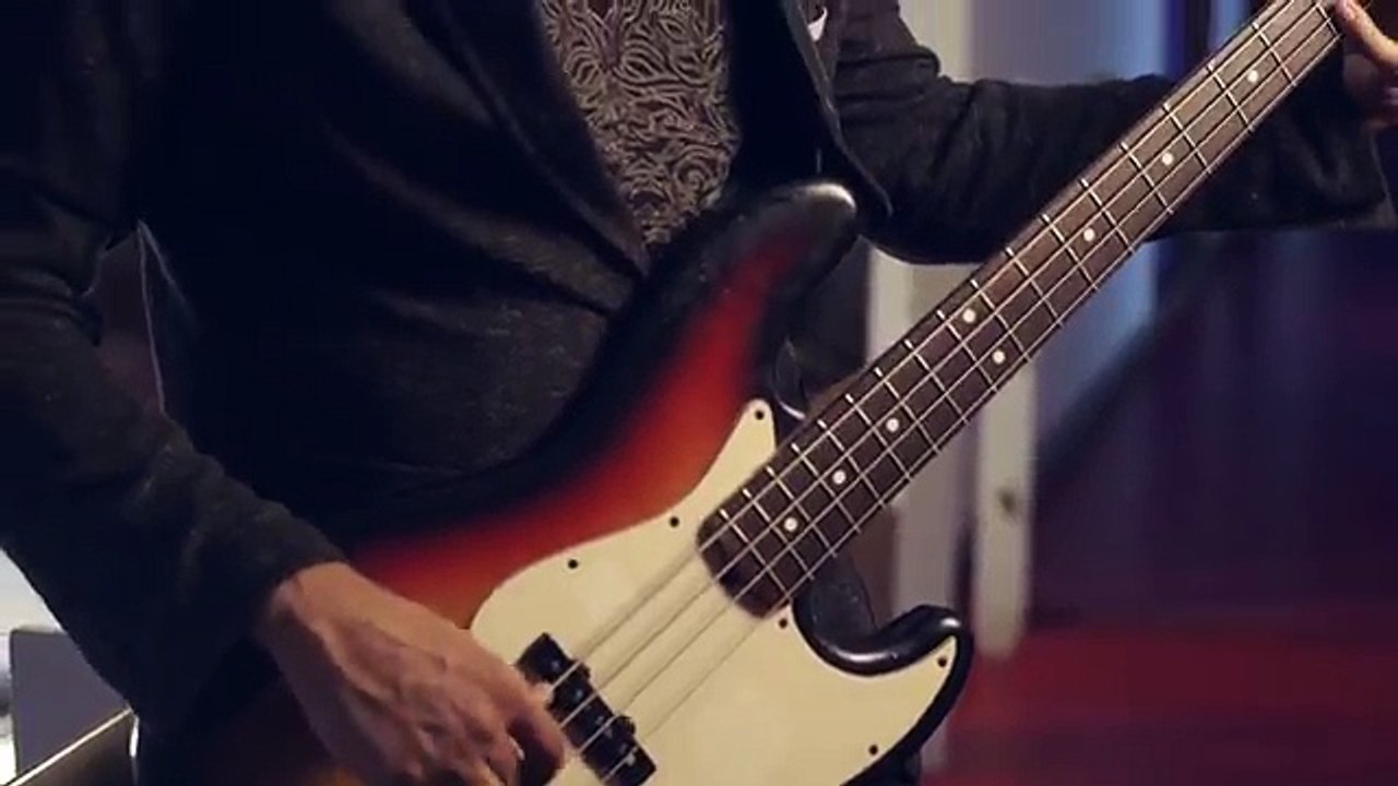 I m Not The Only One (Sam Smith)   Sanam