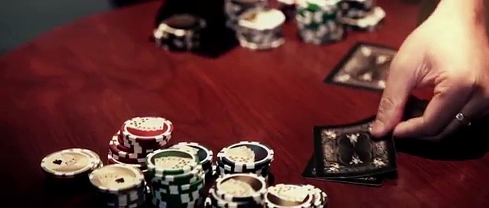 Jaanta Tha - Sanam [Official Music Video]