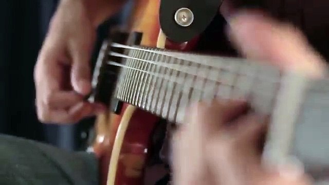 Jee Le Zaraa Talaash - Sanam