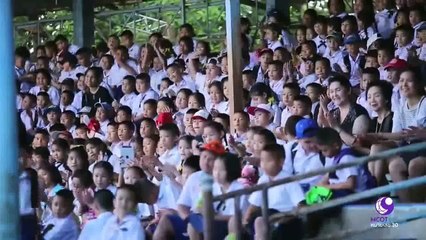 My Bromance EP 9 VOSTFR