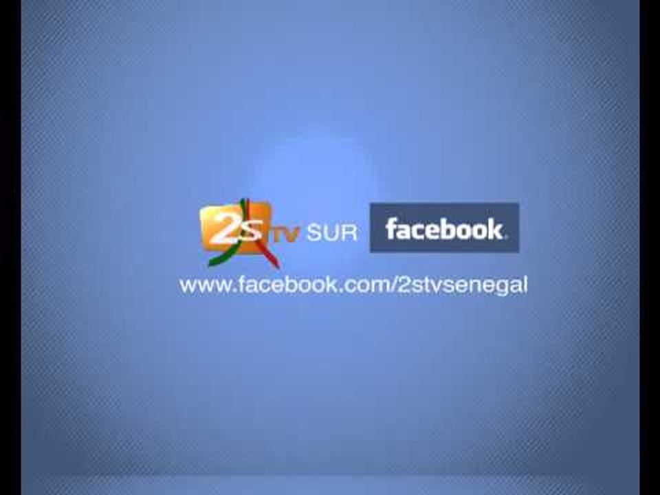 2STV INTERNET