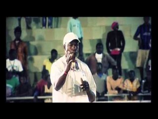 COMPIL 2S RACINES 2013