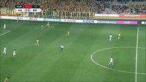 Sendai 1:4 Kashima (Japanese J League. 16 April 2017)