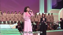 小柳ルミ子＆川中美幸 スペシャルステージ 10曲／2012