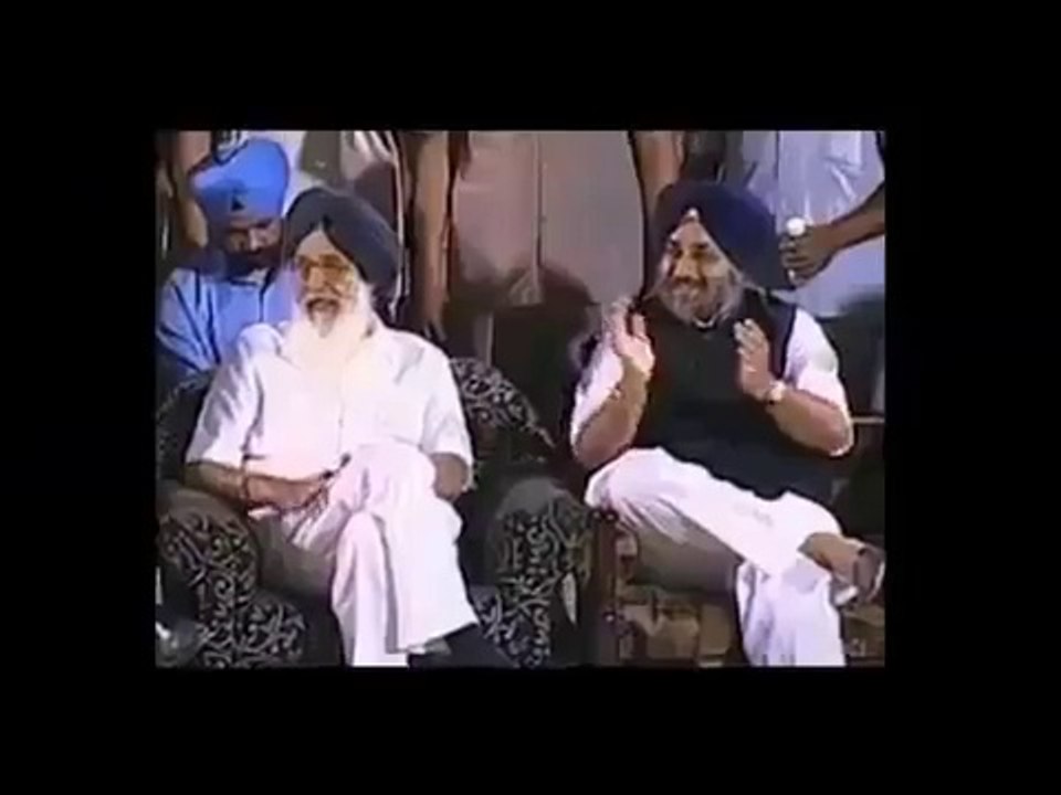 ch saeed ahmed