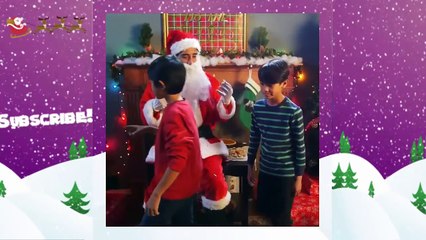 New ZACH KING  2017  BEST OF ZACH KING