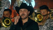 Banda Carnaval - Los Guzmán (En Vivo)