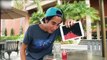 New Best Magic Show of Zach King 2017, AMAZING MAGIC TRICKS!!! Best magic tricks ever