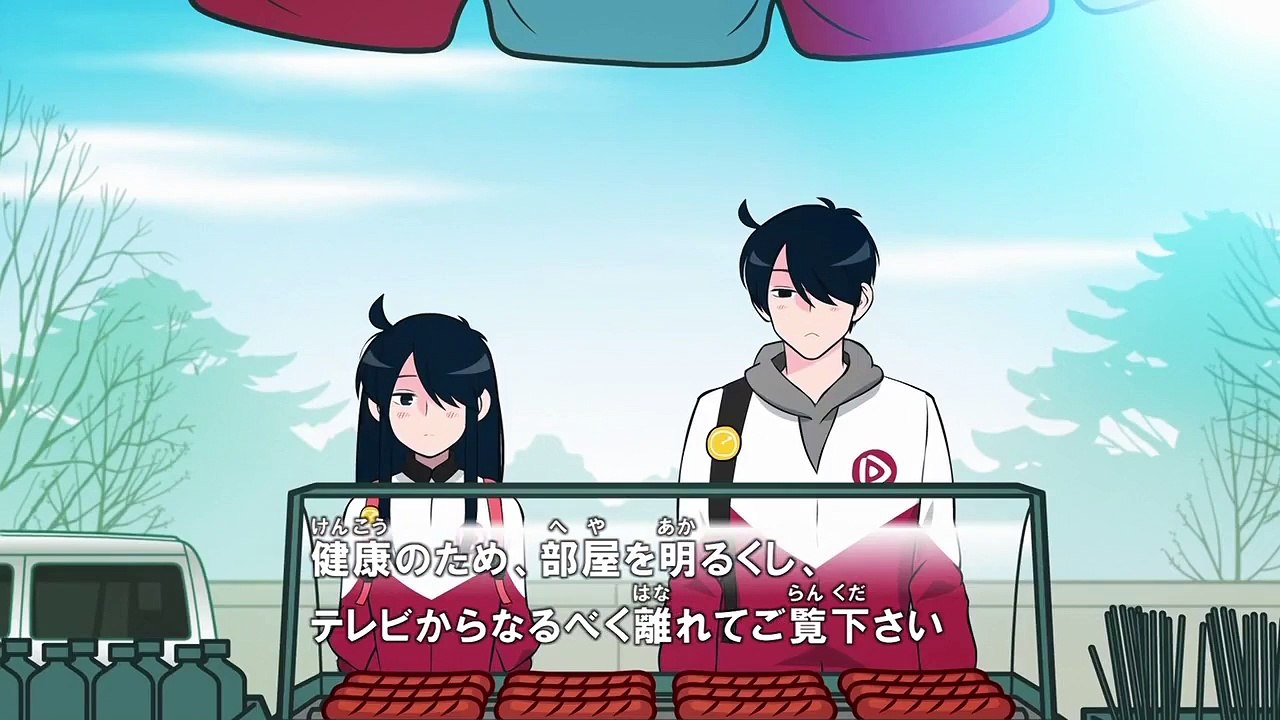 videoplayback