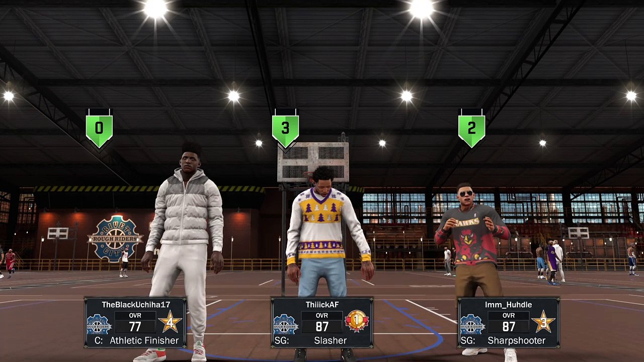 NBA 2K17_20170415230343