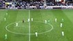 Florian Thauvin 2nd Goal HD - Olympique Marseille 3-0 Saint-Étienne - 16.04.2017 HD