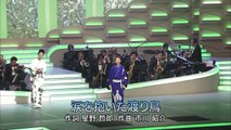 水前寺清子＆坂本冬美 スペシャルステージ 13曲／2016