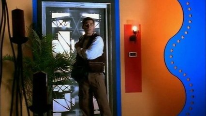 Pankaj Sarawgi - Mujhe Pyar Hai Tumse