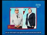 الستات مايعرفوش يكدبوا | للمرة الأولى.. سيدتان ترأسان الجلسة الافتتاحية للبرلمان