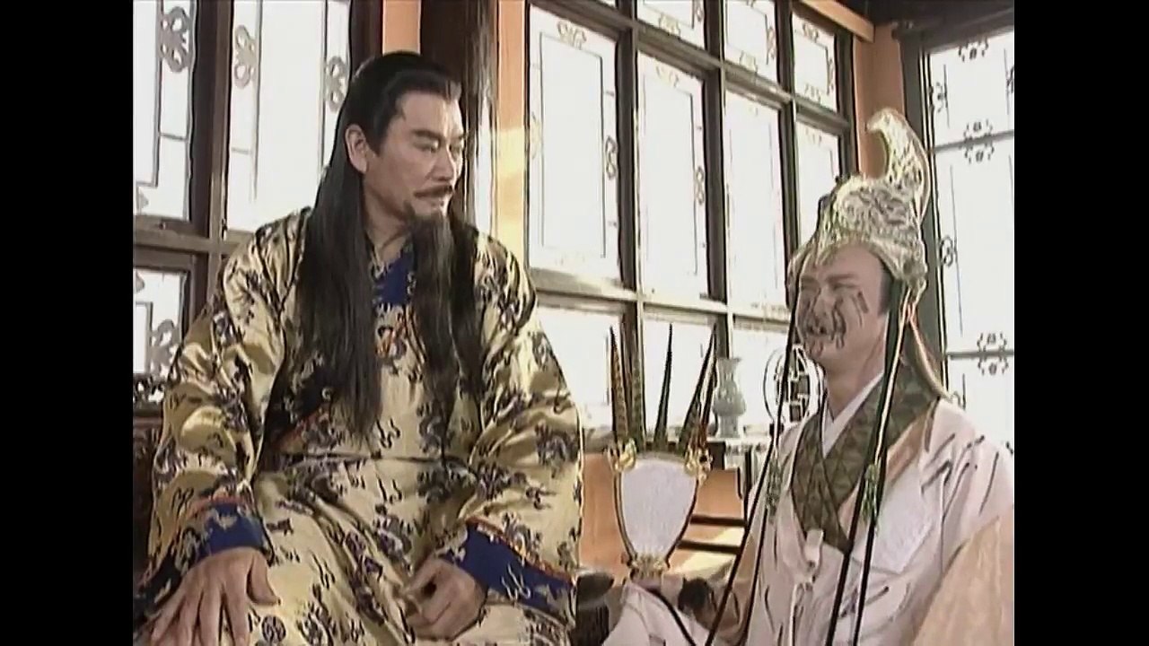 风云06