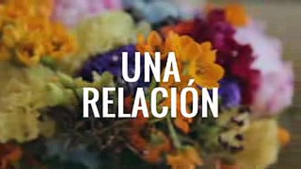 7 Cosas que tu pareja desea con locura