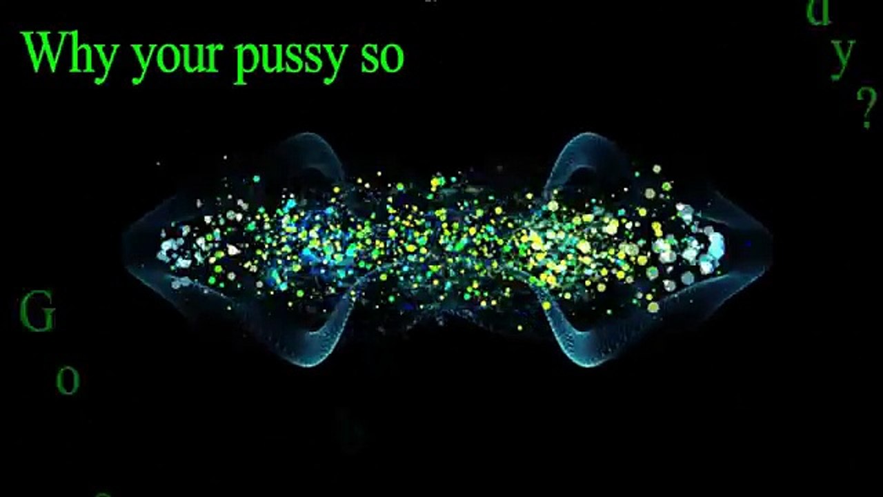 Chris Brown - Privacy (Lyric)