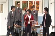 S H 0 W よしもと新喜劇「すち子の海のイエーイ!ビン瓶物語」 part 1/2