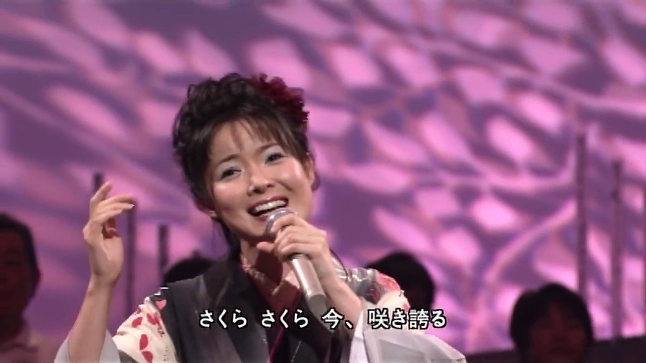 大川栄策＆田川寿美  スペシャルショー 9曲／2004