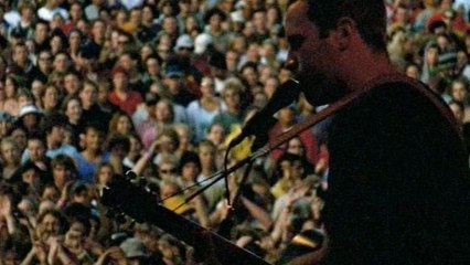 Jack Johnson - The Horizon Has Been Defeated