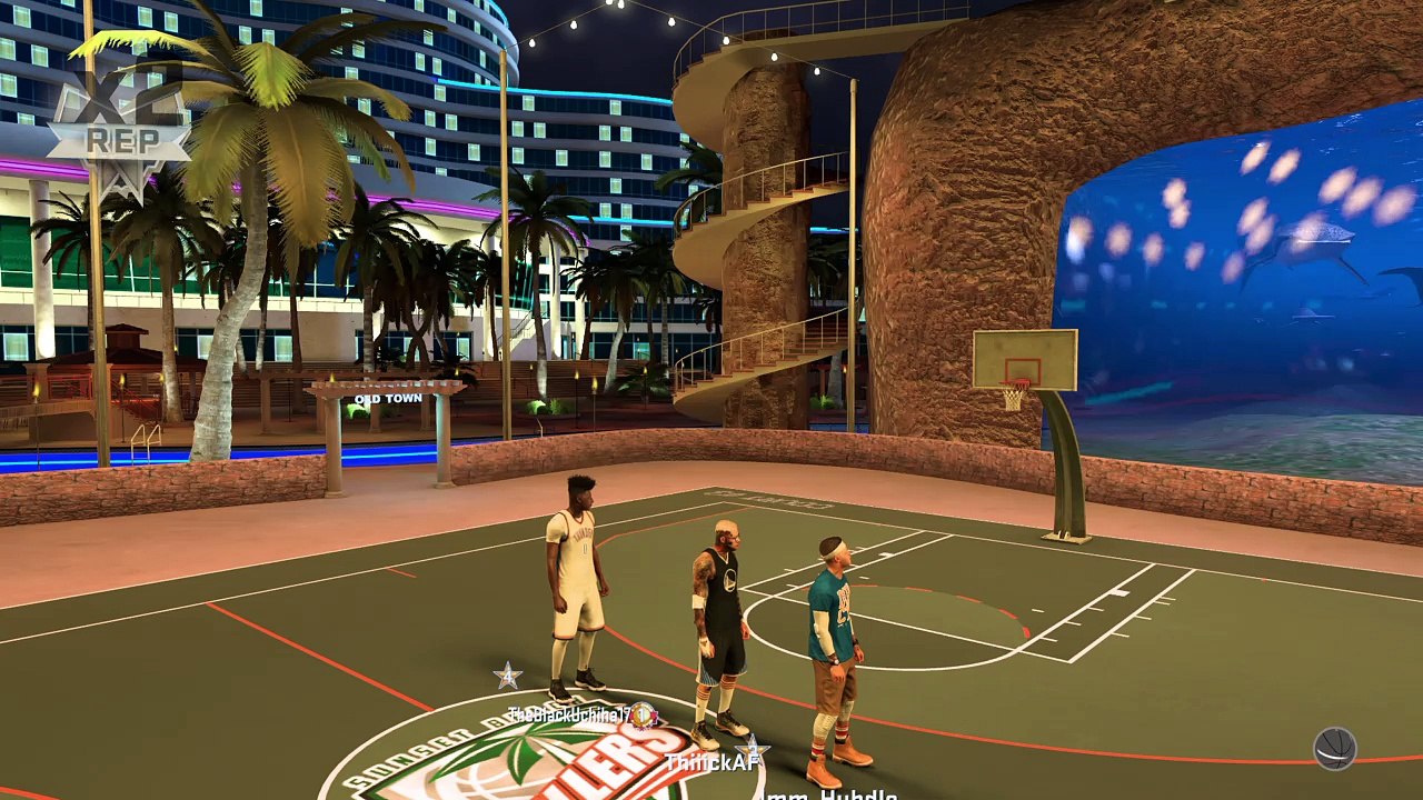 NBA 2K17_20170415192227