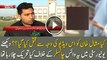 Mashal Khan Interview in Urdu Translate Two Days Before Death