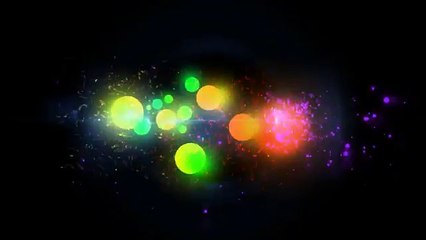 Joelma - Não Teve Amor (Lyric Video)