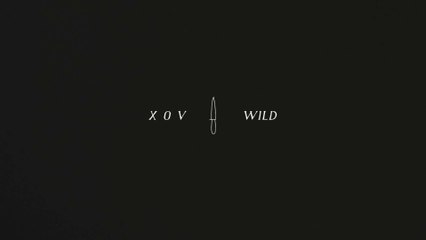 XOV - Wild