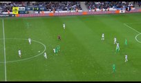 Dimitri Payet Goal HD - Marseille 4-0 St Etienne - 16.04.2017