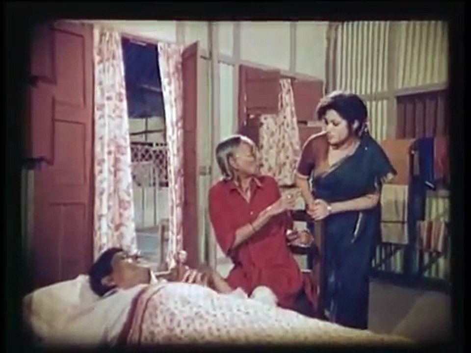 Mayer Odhikar(Part-1) Bangla Movie  Salman Shah  Babita  Humayun Faridi  Shabnaz