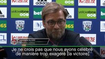 33e j. - Klopp : 