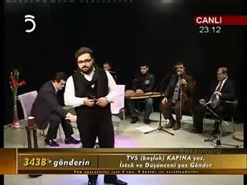 dursun ali erzincanlı onlar öncüler ilahi dailmation Video
